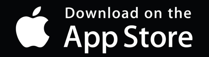 Zaza Casino für iOS herunterladen