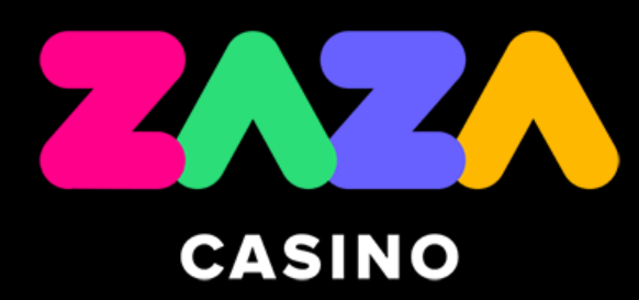 Zaza Casino-Spiegel