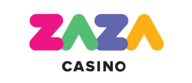 Anmeldung Zaza Casino 